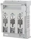 KVL-2 3p M10-M10 Rozłącznik bezpiecznikowy NH - NH2 / 400 A / 3P