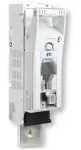 KVL00 Telecom 1p M12 Rozłącznik bezpiecznikowy NH - NH00 / 750 A / 1P / DC 250 V