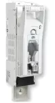KVL00 Telecom 1p M12 Rozłącznik bezpiecznikowy NH - NH00 / 750 A / 1P / DC 250 V