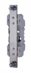 PT 1/0 M10-M10 Mostek neutralny