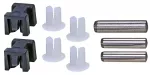CK KVL-123 2p/4p 3/2+4P elementy do łączenia rozłączników
