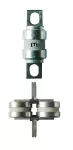 BS17UQ/41/80A/240V Wkładka topikowa ultraszybka
