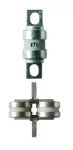 BS17UQ/41/80A/240V Wkładka topikowa ultraszybka