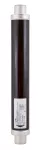VVC3 12kV/100A 442 Wkładka topikowa z wybijakiem