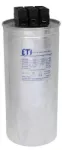 LPC 50 kVAr, 525V, 50Hz Kondensator