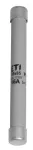 CH10x85 gR 2A/1200V DC Wkładka topikowa cylindryczna PV