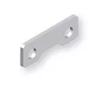 LBS-BR500 1P DC Mostek 1 - bieg. 500A