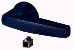 DA3 Dźwignia bezpośrednia