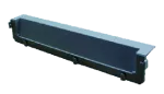 SDGS-RS/230 Osłona boczna