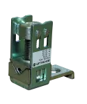 K2G/A30 Zacisk ramkowy