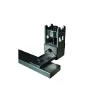 K2G/240/A60 Zacisk ramkowy