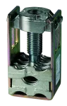 K3G/2 Zacisk ramkowy