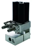 KTBO4/M30X2 Zacisk transformatorowy