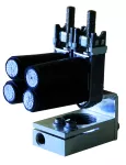 KTB4/M42X3 Zacisk transformatorowy