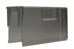 HA/AO-SL00/185 Osłona obszaru przyłącza odwróconego SL00, długość 132 mm