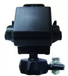 ETITEC A 500/5/C Ogranicznik przepięć