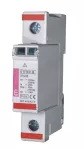 ETITEC B 275/35 moduł wym. Moduł wymienny ogranicznika przepięć klasy B