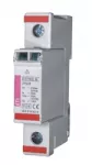 ETITEC B 275/35 moduł wym. Moduł wymienny ogranicznika przepięć klasy B