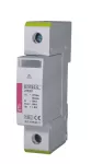 ETITEC C 275/20 (4P) Ogranicznik przepięć klasy C