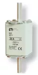 NH1/WT-1 gG 250A/500V Wkładka topikowa NH - zwłoczna