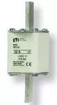 NH2/WT-2C gG 200A/500V Wkładka topikowa NH - zwłoczna