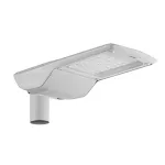 Oprawa URBINO LED ED 15350lm/730 IP66 O91 szary 93 W