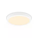 MAGNEOS SF DL252 RD 284 20W 27K WH 06 Oprawa typu downlight