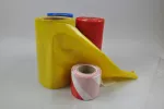 FOLIA ZNAKUJĄCA NIEBIESKA