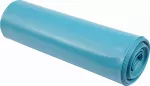 WORKI NA GRUZ 80L 10SZT 142µm