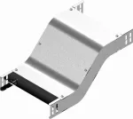 OPNBNJ300H42 Obejście pionowe