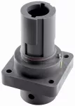 EPIC POWERLOCK A1 S L1/RD SP M12 (1) Złącza