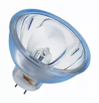 64634 HLX  150 W  GZ6,35  Display Optic