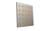 Front Art Orange Rimery S