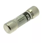 KTK-15 LIMITRON FAST ACTING FUSE