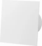 Panel plexi biały połysk
