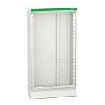 PrismaSeT G obudowa stojąca W850 27M