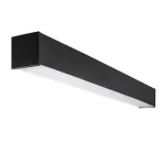 AL-MM-WW-MAT-B-NT-SE Oprawa liniowa LED