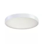 Oprawa TLON 2.0 TUNABLE WHITE 900 n/t ED DALI 38W 927-965 MPRM biały 38 W