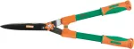 NOŻYCE DO ŻYWOPŁOTU 630MM FLO