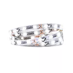 ORO-STRIP-SMD-2835-NWD-DW-8MM-50M Taśma LED