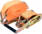 TAŚMA DO BAGAŻU 2000/4000 DAN 50/6M 2PCS