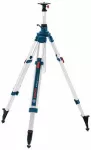 Statyw budowlany z kolumną BT 300 HD