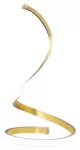 5470 Lampka stołowa Anais LED / 4 W złoty 230V, 50Hz