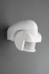 VIRGINIA related articles white sensor