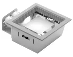 DLK 170 2x13W KVG
