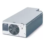 Moduł zasilający APC Symmetra LX 4 kVA, 220/230/240 V