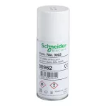 Rozdzielnice PrismaSet, lakier w sprayu RAL9003