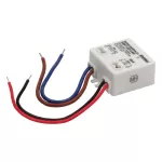 DRIFT LED 0-6W Zasilacz elektroniczny LED