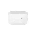 SQMOTION-W Czujnik ruchu MW
