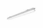TYTAN LED 1450mm 5500lm IP66 840 (35W)